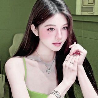 Telegram profile photo for ๐น๐ผ๐๐ฒ, ๐๐๐ป๐ฑ๐ฎ๐ฒ