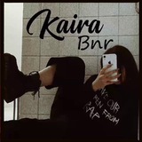 Telegram profile photo for ⌜ Kaira bnr ⌟