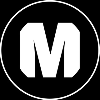 Telegram profile photo for Москвич