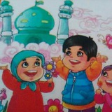Telegram profile photo for بنیاد سفینه
