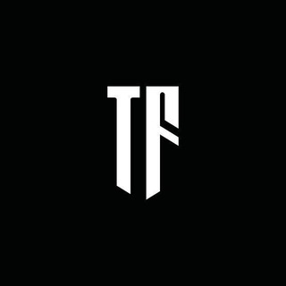 Telegram group profile photo for The métodos free
