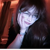 Telegram profile photo for Звездочка Ната🙌🏻❤️