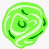 Telegram profile photo for TeleportDAO 공지채널🇰🇷