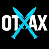 Telegram profile photo for σƭαא ɳεω ε૨α