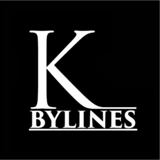 Telegram profile photo for Kashmir Bylines