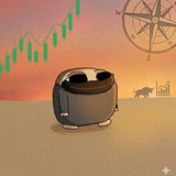 Telegram profile photo for Maf Trading Hub