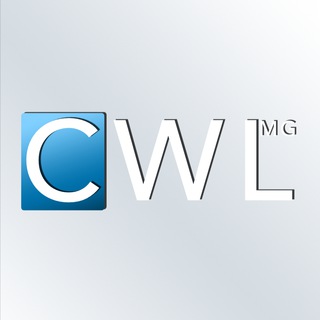 Telegram profile photo for CWL LIVE