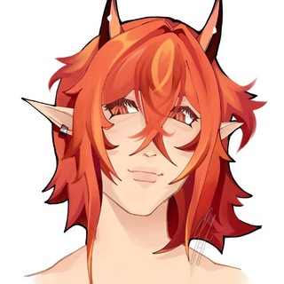 Telegram profile photo for Izis heroin ( Roche )