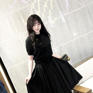 Telegram profile photo for 𝑮ᥣꪋ꯱ઽꪗ : 🖤、𝐘ꪊ𝕣ỉ ︎︎𝜗𝜚
