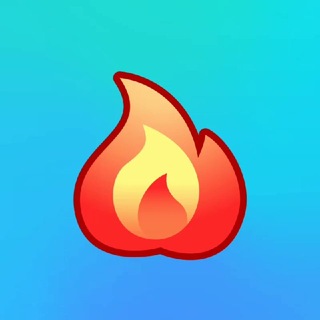Telegram profile photo for 来🔥来财💵日赢1萬