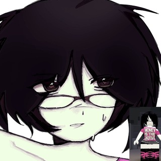 Telegram profile photo for ᒍᗩᗪᗩᗰ|ᐯ.ᖇ.