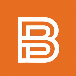 Telegram profile photo for $Bubble