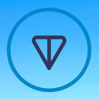 Telegram profile photo for Clubs