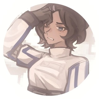 Telegram profile photo for ‹‹ ℒ𝗮𝘆𝗲𝘁𝗮𝗻𝗮 confession . . ꒰🌀📘꒱