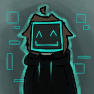 Telegram profile photo for 🎋 Блэйк XD 🍵