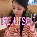Telegram profile photo for keep