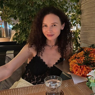 Telegram profile photo for Как есть.