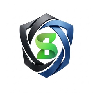Telegram profile photo for کانال محافظ (جایگزین) سانس اول