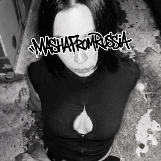 Telegram profile photo for Tattoofromrussia | Мск,Брн 🎱