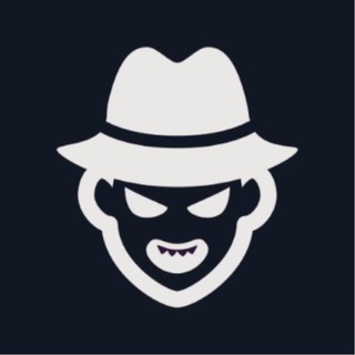 Telegram profile photo for NabzClan
