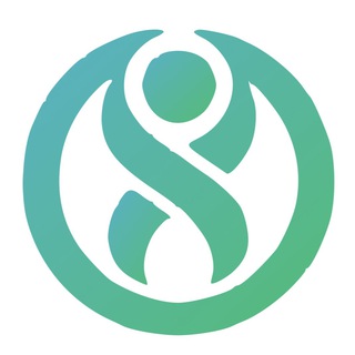 Telegram profile photo for Орфанный Консорциум