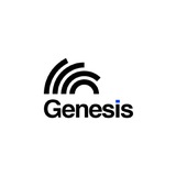 Telegram profile photo for GENESIS ACADEMY
