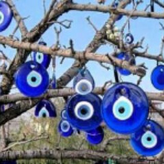 Telegram profile photo for گالری نایس ارائه بهترین پوشاک با کمترین قیمت انواع ست ها وشورتهای فانتزی