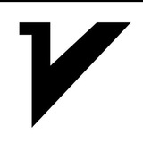Telegram profile photo for کانال کانفیگ | اینترنت ملی