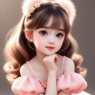 Telegram profile photo for 重庆仙女认证榜