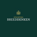 Telegram profile photo for breeddenken