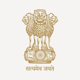 Telegram profile photo for MGCI INDORE (UPSC/MPPSC/PATWARI/SI/CONSTABLE/VYAPAM)