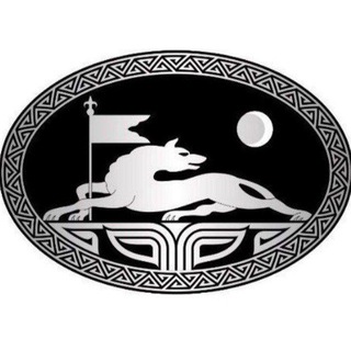 Telegram profile photo for Avar Republic