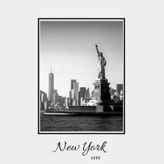 Telegram profile photo for Brooklyn, ليلٌ أحمر, $