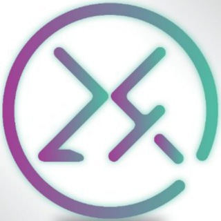 Telegram profile photo for Clock24 | Auto Staking | Rebase | Lifetime Staking Clock NFTs|