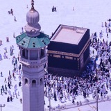 Telegram profile photo for أجر.