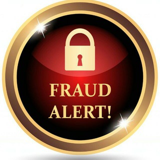Telegram profile photo for PH SCAMMERS