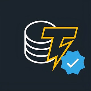 Telegram profile photo for Cointelegraph