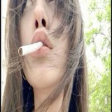 Telegram profile photo for отзывы loading