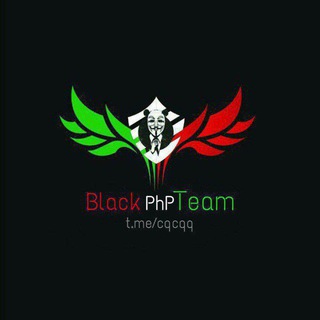 Telegram profile photo for شـروحات اساسيات لغه PHP