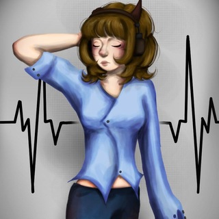 Telegram profile photo for Регресс Агресс