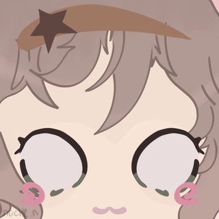 Telegram profile photo for Кошатник нольки | "нолька"