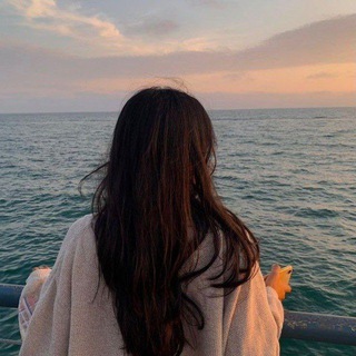 Telegram profile photo for Qirolicha