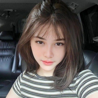 Telegram profile photo for PEMERSATU BANGSA