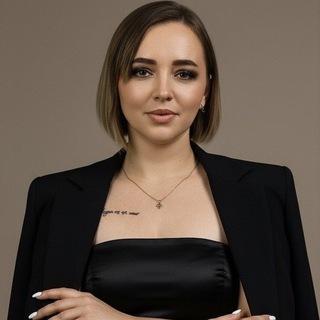 Telegram profile photo for Екатерина |БАНКРОТСТВО