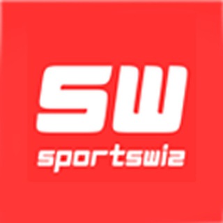 Telegram profile photo for SportsWiz