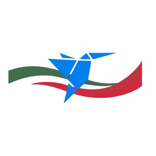 Telegram profile photo for دورکارایران