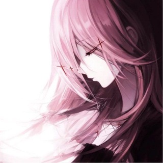 Telegram profile photo for Hrbe