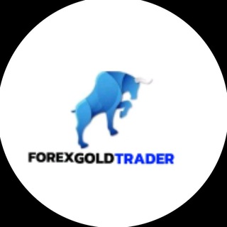 Telegram profile photo for FOREX_GOLD_TRADER
