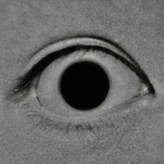 Telegram profile photo for Sasaki's Ink 