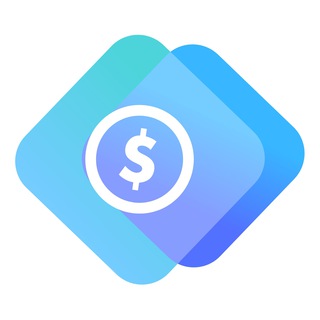 Telegram profile photo for Expetra - Portal